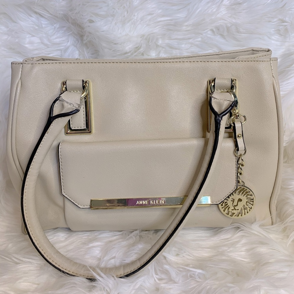 Anne Klein Purse